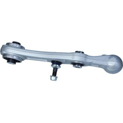 pakabos svirtis
                                MAXGEAR                                72-5614, MAXGEAR, 72-5614, auto detal�