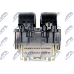 jungiklis, lango pakėliklis
                                NTY-SPEC                                EWS-TY-000, NTY-SPEC, EW
