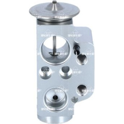 išsiplėtimo vožtuvas, oro kondicionavimas EASY FIT
                                NRF                                3852