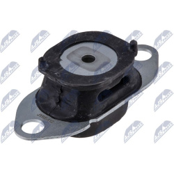 Variklio montavimas
                                NTY                                                ZPS-RE-112, NTY, ZPS-R