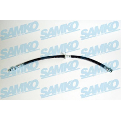 stabdžių žarnelė
                                SAMKO                                                6T48248, SAMKO, 6T4