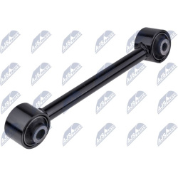 pakabos svirtis
                                NTY-SPEC                                                ZWT-HD-053, NTY-SPEC,