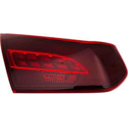 galinis rūko žibintas Depo
                                ABAKUS                                                440-4004R-