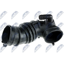 įsiurbimo vamzdis, oro filtras
                                NTY-SPEC                                                GPP-P
