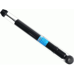 amortizatorius
                                BOGE                                27-B17-F, Nenurodytas gamintojas, 27-B17-F