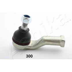 vairo traukės antgalis
                                ASHIKA                                                111-03-300, ASH