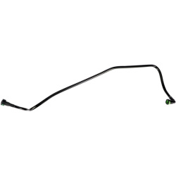 degalų žarna
                                GATES                                                MFL1290, GATES, MFL1290, 