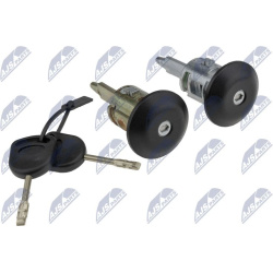 užrakto cilindras
                                NTY-SPEC                                                EZC-FR-089, NTY-SP