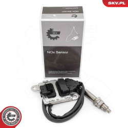 ESEN SKV                                                71SKV002, Nenurodytas gamintojas, 71SKV002, auto detalė