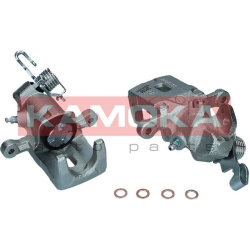 KAMOKA                                                JBC1469, KAMOKA, JBC1469, auto detalė