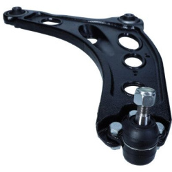 pakabos svirtis
                                MAXGEAR                                                72-6070, MAXGEAR, 72-6