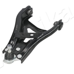 pakabos svirtis
                                ASHIKA                                                72-00-011R, ASHIKA, 72-