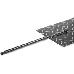 dujinė spyruoklė, bagažinė
RIDEX 219G0807,