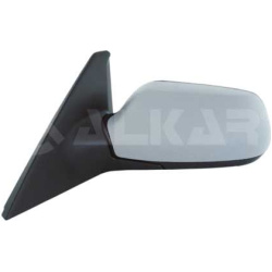 išorinis veidrodėlis
                                ALKAR                                                6139906, Nenurody