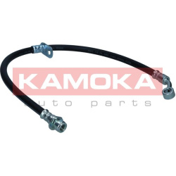 Stabdžių žarnelė
                                KAMOKA                                                1170015, KAMOKA, 1