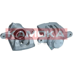 stabdžių apkaba
                                KAMOKA                                                JBC1378, KAMOKA, JBC1