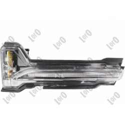 indikatorius LORO
                                ABAKUS                                                017-72-861, Nenurodyt