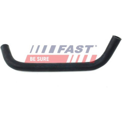 radiatoriaus žarna
                                FAST-SPEC                                                FT61671, FAST-SP