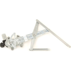 lango pakėliklis
RIDEX 1561W0455, Nenurodytas