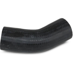 kompresoriaus padavimo žarna
                                RIDEX                                                3314C0350,