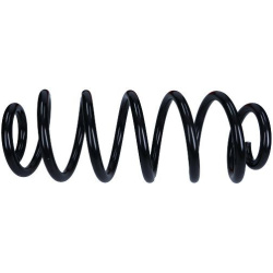 spyruoklė
                                MAXGEAR                                                60-0777D, MAXGEAR, 60-0777D