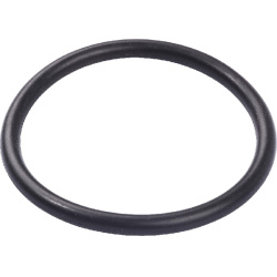 Tarpinė termostato
                                FACET                                                7.8902, FACET, 78902