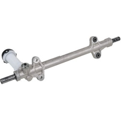 vairo pavara
                                STELLOX                                31-37342-SX, STELLOX, 31-37342-SX, auto d