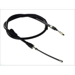Trosas rankinio
ADRIAUTO 03.0219, ADRIAUTO, 03