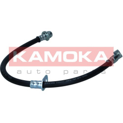 stabdžių žarnelė
                                KAMOKA                                1170017, KAMOKA, 1170017, auto det