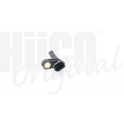 HITACHI                                131414, HITACHI, 131414, auto detalė