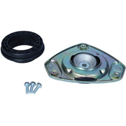 remonto komplektas, pakabos statramstis
                                MAXGEAR                                72-4614, MAXGE