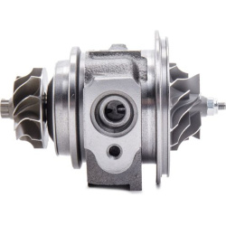 Pagrindinis blokas, turbokompresorius
                                RIDEX                                4973C0084, Nenurod