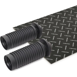 apsauginio dangtelio komplektas, amortizatorius
                                RIDEX                                        