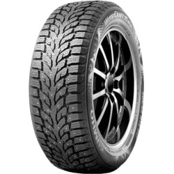 Žieminės padangos 225/60R17 KUMHO WI32 103T XL Studded 3PMSF M+S
                                KUMHO                     