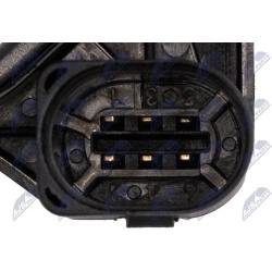 droselio korpusas
                                NTY                                ETB-VW-047, NTY, ETB-VW-047, auto detal�