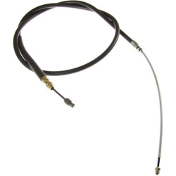 Trosas rankinio
                                ADRIAUTO                                                05.0243, ADRIAUTO, 05