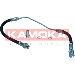 stabdžių žarnelė
                                KAMOKA                                                1170012, KAMOKA, 1