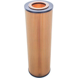 alyvos filtras
                                DENCKERMANN                                                A210703, Nenurodyta