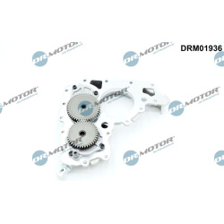 Dr.Motor Automotive                                                DRM01936, Dr.Motor Automotive, DRM01936, auto detalė