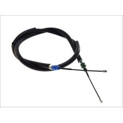 Trosas rankinio
                                ADRIAUTO                                                07.0257, ADRIAUTO, 07