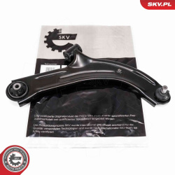 ESEN SKV                                                69SKV070, Nenurodytas gamintojas, 69SKV070, auto detalė