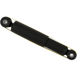 amortizatorius
                                SACHS                                                350 708, SACHS, 350708, a