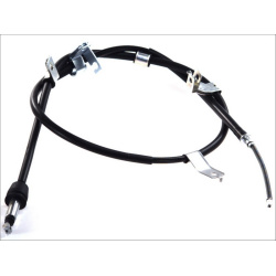 Trosas rankinio
                                ADRIAUTO                                                10.0245, ADRIAUTO, 10