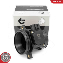ESEN SKV                                                07SKV225, Nenurodytas gamintojas, 07SKV225, auto detalė