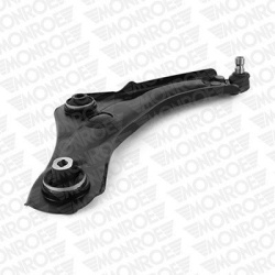 pakabos svirtis
                                MONROE                                                L25585, MONROE, L25585,