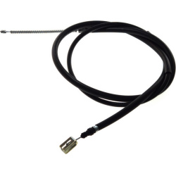 Trosas rankinio
                                ADRIAUTO                                                11.0209.1, ADRIAUTO, 