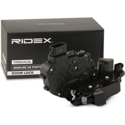durų užraktas
                                RIDEX                                                1361D0183, Nenurodytas g
