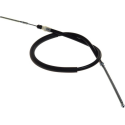 Trosas rankinio
                                ADRIAUTO                                                11.0210.1, ADRIAUTO, 