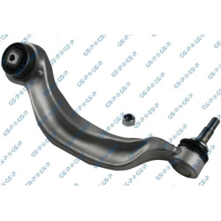 pakabos svirtis
                                GSP                                                S061152, GSP, S061152, aut