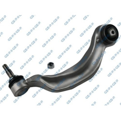 pakabos svirtis
                                GSP                                                S061153, GSP, S061153, aut